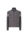 MONCLER MONCLER JERSEYS