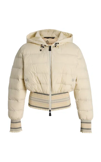 Moncler Jeypore Bomber