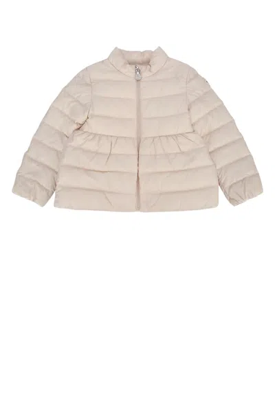 Moncler Babies' Joelle Jacket In 51n
