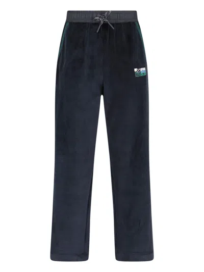 MONCLER JOGGERS