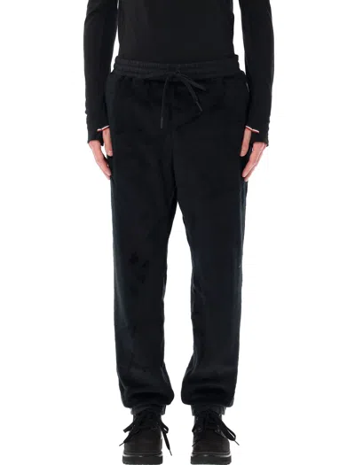 MONCLER JOGGING