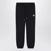 Moncler Logo-patch Cotton Track Pants
