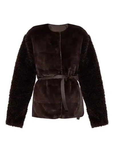 MONCLER JOUILLAT JACKET