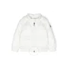 Moncler Jucar Down Bomber Jacket