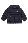 Moncler Jules Jacket In 742
