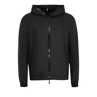 Pre-owned Moncler Junichi Jacket 'black' | Men's Size 2