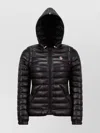 Moncler Grenoble Karura Jacket