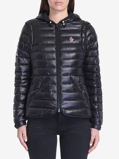 MONCLER KARURA DOWN JACKET