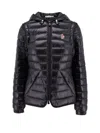 Moncler Karura Mini Jacket For Women