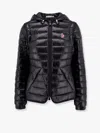 Moncler Karura Mini Jacket For Women