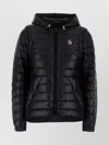 Moncler Karura Mini Jacket For Women