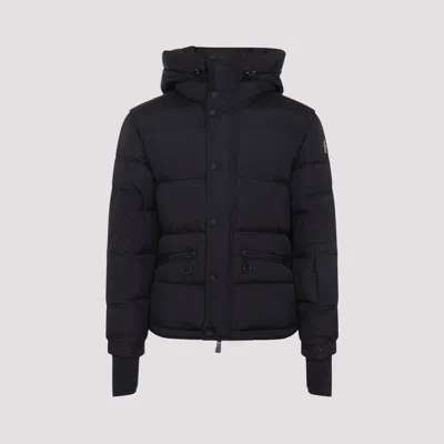 MONCLER KASANKA JACKET