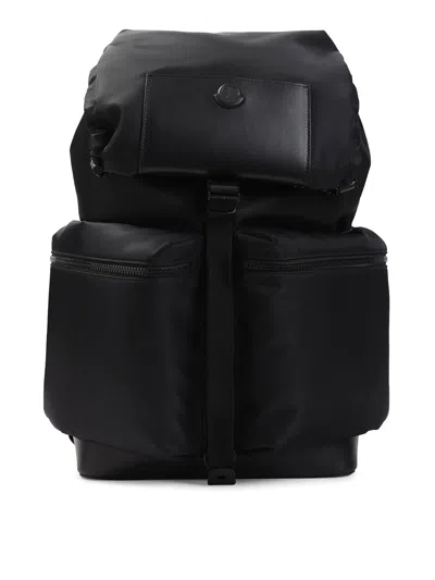MONCLER KENTON BACKPACK