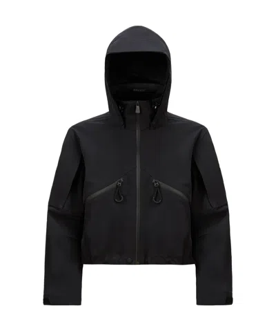 Moncler Kibira Jacket