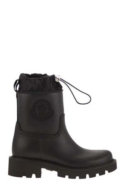MONCLER MONCLER KICKSTREAM