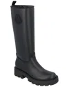 MONCLER MONCLER KICKSTREAM BOOT