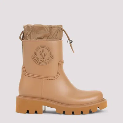 Moncler Kickstream Boots