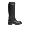 Moncler High-performance Kickstrethestanem Boots For Women In Multi