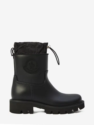 MONCLER STIVALI DA PIOGGIA KICKSTREAM