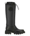 MONCLER KICKSTREAM RAIN BOOTS