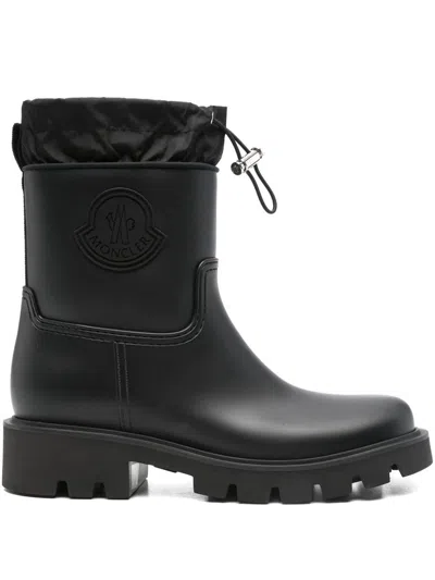 MONCLER MONCLER KICKSTREAM SHOES