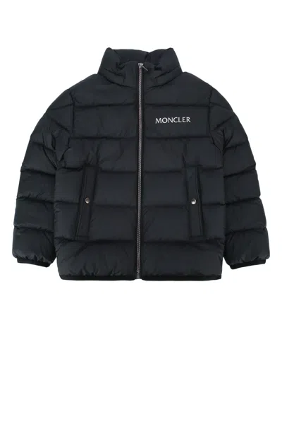 MONCLER MONCLER KIDS BAJAN JACKET