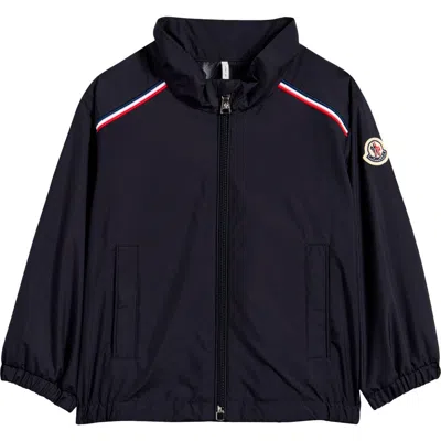 MONCLER MONCLER KIDS' CLIVE JACKET