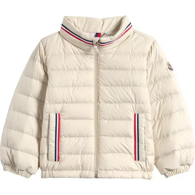 MONCLER MONCLER KIDS' JERRY DOWN JACKET