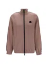 Moncler Sweatshirt In 51t