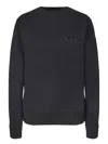 MONCLER MONCLER KNITWEAR