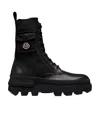 Moncler Konture Pocket Boots