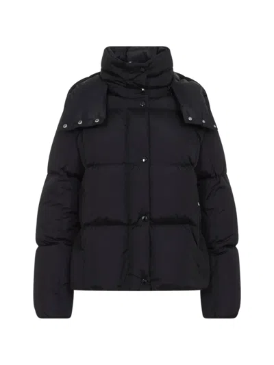 Moncler L20931a00198.539zd 999 Black In Blue