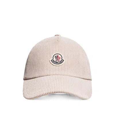 Moncler L20933b000075964b In Neutral