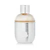 Moncler Ladies Pour Femme Edp 2.0 oz Fragrances 3386460126281 In N/a
