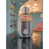 Moncler Ladies Pour Femme Edp 3.4 oz (tester) Fragrances 3386460126311 In N/a