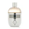 Moncler Ladies Pour Femme Edp Splash 5.0 oz Fragrances 3386460126298 In N/a