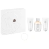 Moncler Ladies Pour Femme Gift Set Fragrances 3386460135740 In N/a