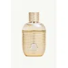 Moncler Ladies Sunrise Edp Spray 3.3 oz (tester) Fragrances 3386460145503