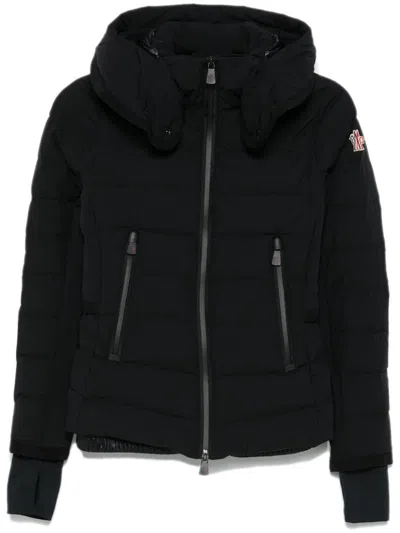 MONCLER `LAMOURA` JACKET