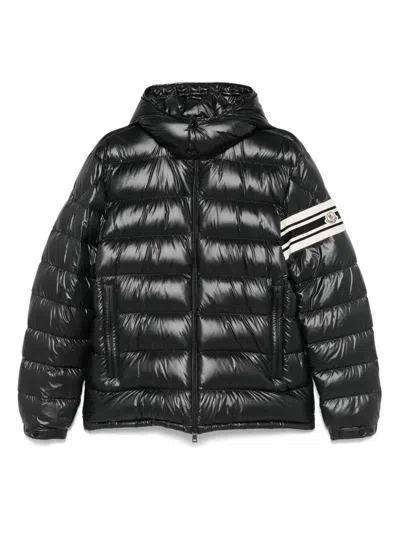 MONCLER `LANDRE` JACKET