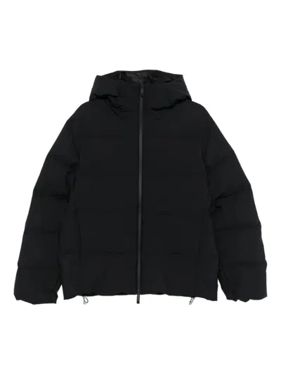 MONCLER `LANGUEDOC` JACKET