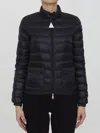 Moncler Lans Down Jacket