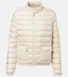 MONCLER LANS DOWN JACKET