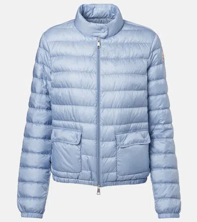 Moncler Lans Down Jacket