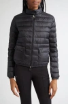 Moncler Lans Down Jacket