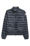 Moncler Lans Down Jacket