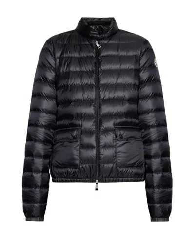 MONCLER LANS DOWN JACKET