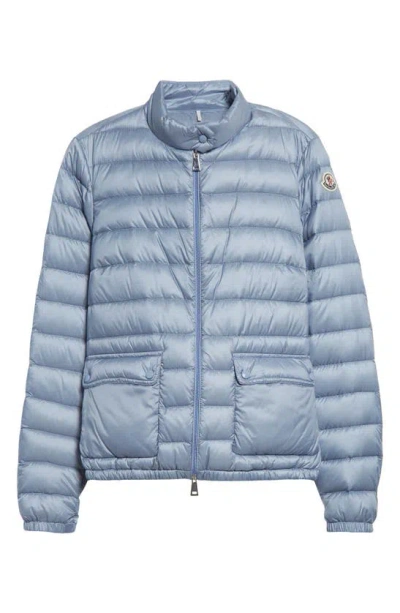 MONCLER MONCLER LANS DOWN JACKET