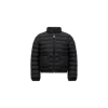 Moncler Doudoune Lans In Black