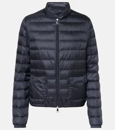 MONCLER LANS DOWN JACKET